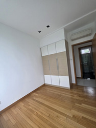 Urban Edge @ Holland V (D10), Apartment #516420781